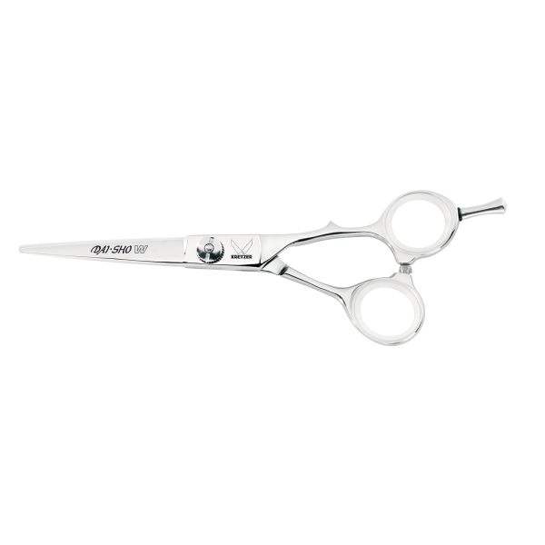 BEAUTY DAISHO Hair Scissors 5''/13 cm