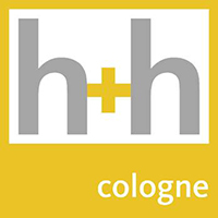 h+h Cologne