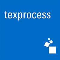 texprocess_Profil