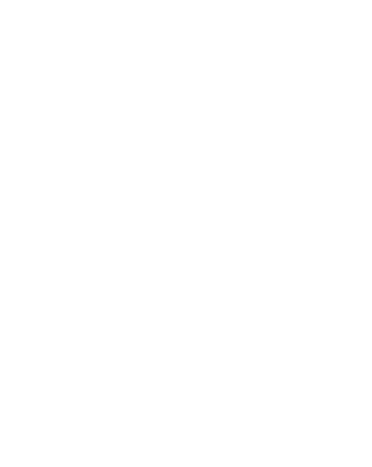 Invoice