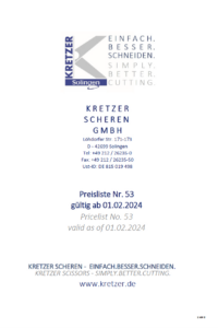 Preisliste_Nr_53_Preview